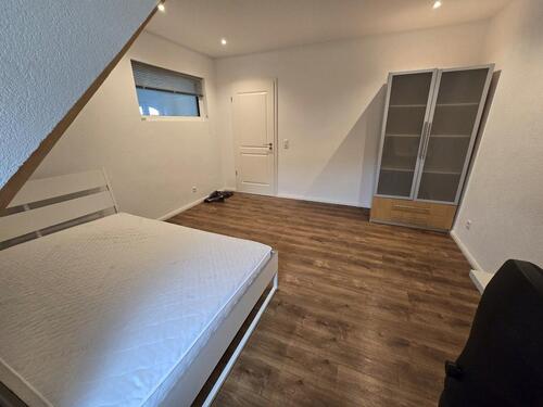 Foto - Etagenwohnung in Schönau im Schwarzwald