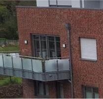 2-Zimmer Wohnung mit Balkon - 550,00 EUR Kaltmiete, in Visbek (PLZ: 49429)