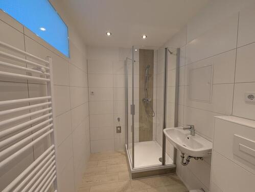 Foto - Etagenwohnung zur Miete in Chemnitz