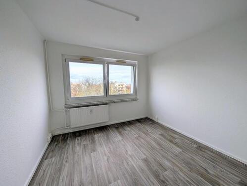 Foto - Etagenwohnung in Chemnitz zur Miete