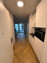 Foto - ❗️1-Zimmer-Apartment FREI AB SOFORT ❗️