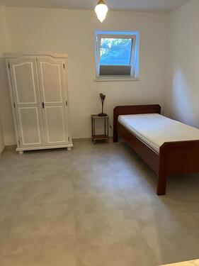 Foto - teimobiertes Studio in Bahrenfeld