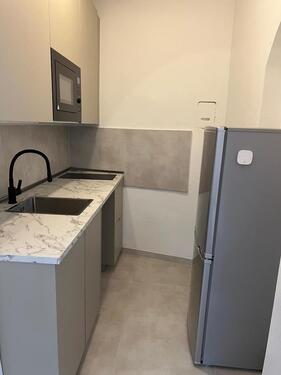 Foto - Etagenwohnung in Hamburg