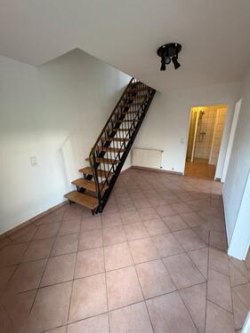 Foto - Wohnung in Südbrookmerland - 680,00 EUR Kaltmiete,