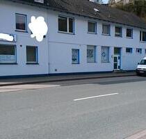 Lagerhalle, Werkstatt mit Büro - 800,00 EUR Kaltmiete, in Iserlohn (PLZ: 58644) Grüne
