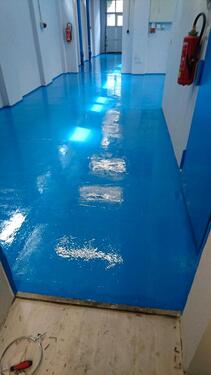 Foto - andere zur Miete in Iserlohn