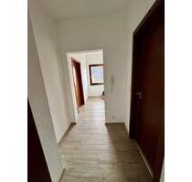 Wohnung 2 ZKB zu vermieten in Nordhofen - Selters (Westerwald)