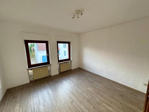 Foto - Etagenwohnung zur Miete in Selters (Westerwald)