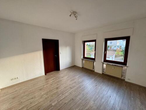 Foto - Etagenwohnung in Selters (Westerwald)