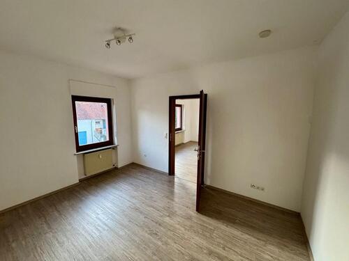 Foto - Etagenwohnung in Selters (Westerwald) zur Miete