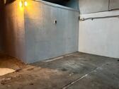 Foto - Stellplatz Garage für PKW Motorrad Boot