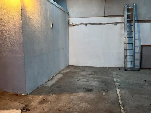 Foto - andere zur Miete in Königslutter am Elm