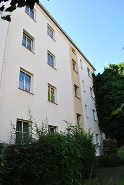 Foto - 1 Zimmer Etagenwohnung zur Miete in Guben