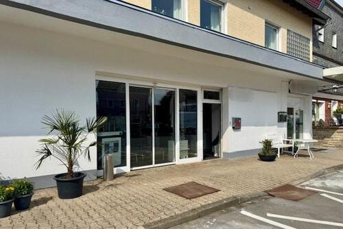 Foto - Ihr Konzept. Ihr Raum. Gewerbefläche in Bruchhausen