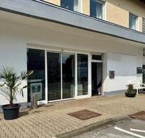 Ihr Konzept. Ihr Raum. Gewerbefläche in Bruchhausen - Arnsberg