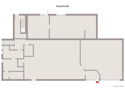 Foto - andere in Arnsberg zur Miete