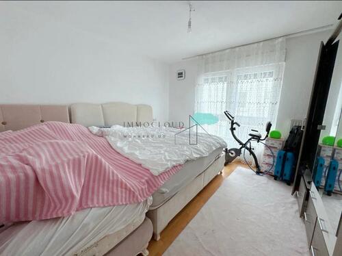 Foto - 3 Zimmer Etagenwohnung zum Kaufen in Esslingen am Neckar