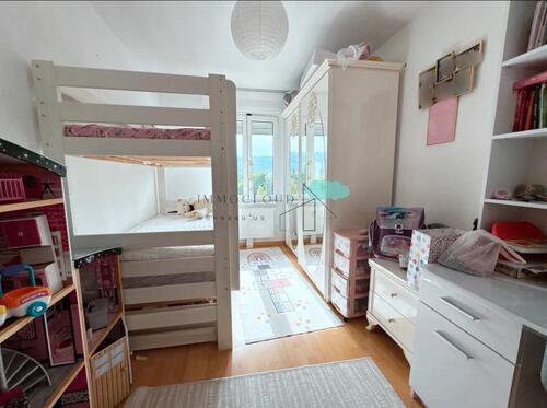 Foto - 3 Zimmer Etagenwohnung in Esslingen am Neckar