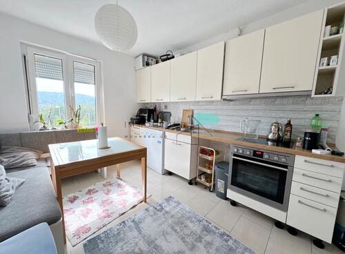 Foto - Etagenwohnung in Esslingen am Neckar zum Kaufen