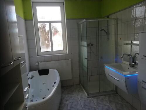 Foto - Einfamilienhaus in Ellrich zum Kaufen