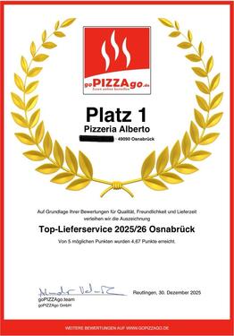 Foto - andere zur Miete in Osnabrück