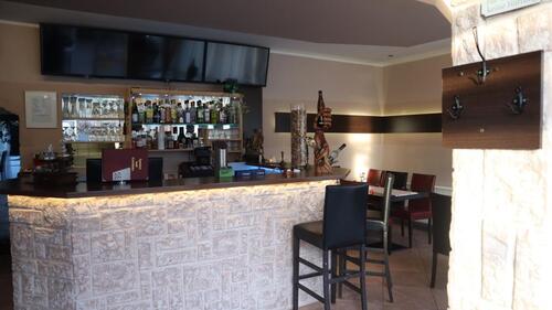 Foto - andere in Osnabrück zur Miete