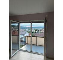 Helle 1,5 Zimmer Wohnung - 500,00&nbsp;EUR Kaltmiete, ca.&nbsp; 35,00&nbsp;m&sup2; in Bad Kissingen (PLZ: 97688)