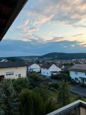 Foto - 1.5 Zimmer Etagenwohnung in Bad Kissingen