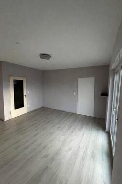 Foto - Etagenwohnung in Bad Kissingen zur Miete