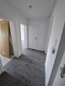 Foto - 2,5 Zimmer Wohnung ab sofort frei !!! ruhige Lage