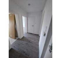 2,5 Zimmer Wohnung ab sofort frei !!! ruhige Lage - Herne Altenhöfen