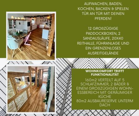 Foto - 6.5 Zimmer Einfamilienhaus zum Kaufen in Bopfingen