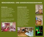 Foto - 6.5 Zimmer Einfamilienhaus in Bopfingen