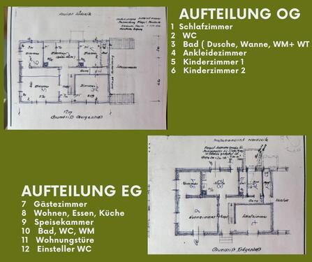 Foto - Einfamilienhaus in Bopfingen zum Kaufen