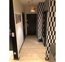 Möbliertes Apartment in der Nähe Wasserturm - Mannheim Fahrlach