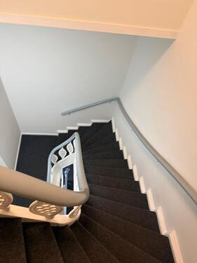 Foto - 2.5 Zimmer Etagenwohnung zum Kaufen in Bremen