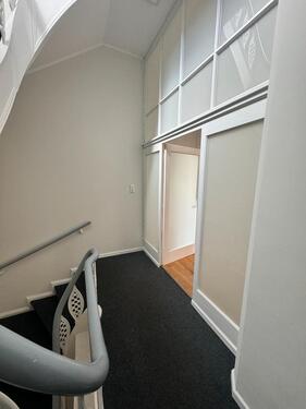 Foto - 2.5 Zimmer Etagenwohnung in Bremen