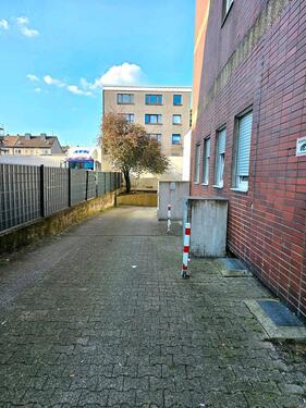 Foto - andere zur Miete in Essen