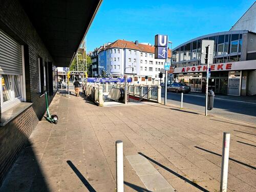 Foto - andere in Essen