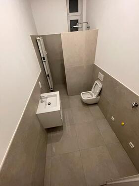 Foto - 2 Zimmer Etagenwohnung zur Miete in Köln