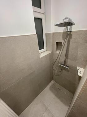 Foto - 2 Zimmer Etagenwohnung in Köln