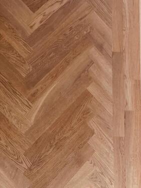 Foto - Etagenwohnung in Köln zur Miete