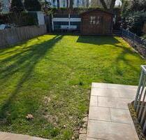 Reihenhaus mit 6 Zimmer und Garage - Dormagen Hackenbroich