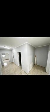 Foto - 3 Zimmer Dachgeschoßwohnung zur Miete in Wetzlar