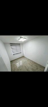 Foto - 3 Zimmer Dachgeschoßwohnung in Wetzlar