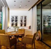 BüroYoga Raum in Stuttgart Ost - 1.430,00&nbsp;EUR Kaltmiete, ca.&nbsp; 11,00&nbsp;m&sup2; in Stuttgart (PLZ: 70188) Stuttgart-Ost