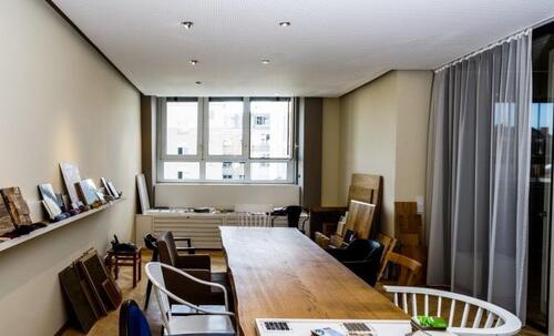 Foto - andere zur Miete in Stuttgart