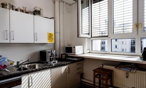 Foto - andere in Stuttgart