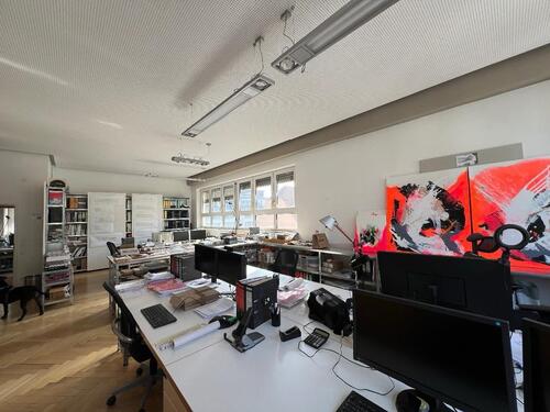 Foto - andere in Stuttgart zur Miete