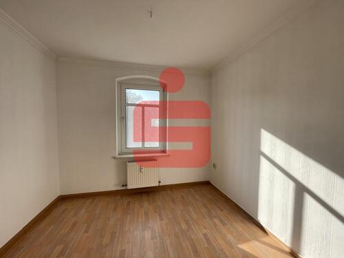 Foto - 2 Zimmer Etagenwohnung zur Miete in Weida